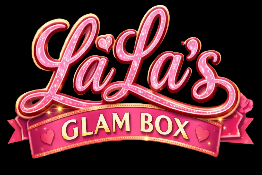 La La’s Glam Box 